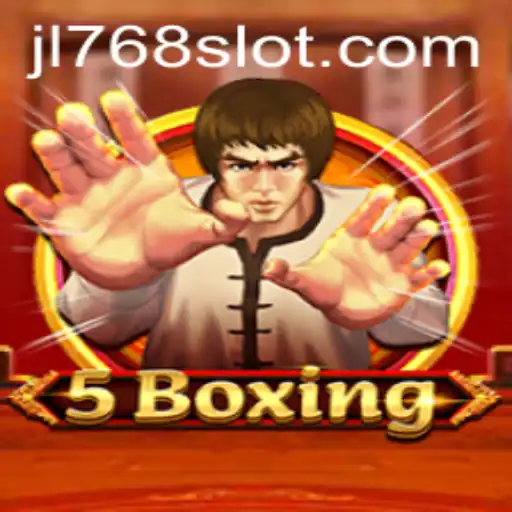 Exploring the Thrilling World of 5Boxing: A Comprehensive Guide