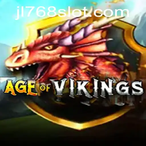 Exploring the World of AgeofViking: A Journey Through Valhalla