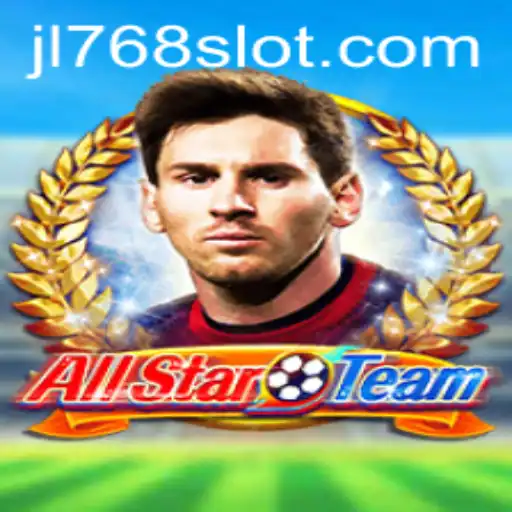 AllStarTeam: The Ultimate Team-Building Experience with Code JL768