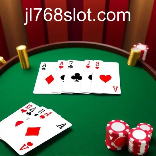 The Exciting World of Baccarat Game: A Comprehensive Exploration