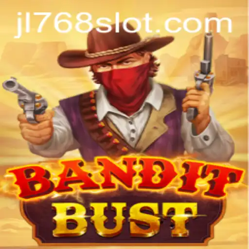 BanditBust: The Thrilling Heist Adventure Game Unleashed