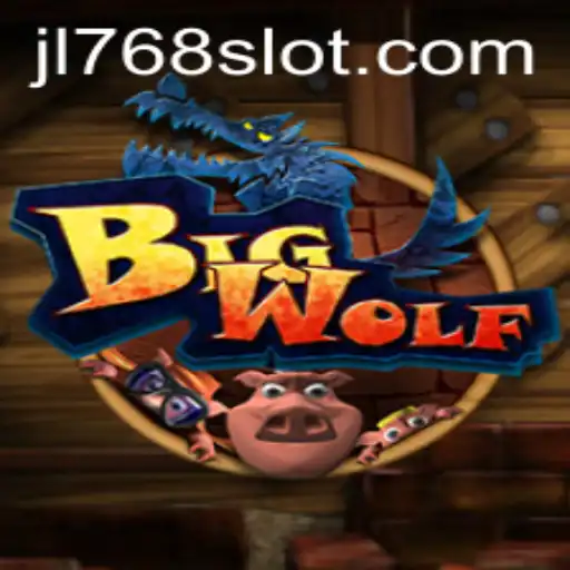 Discovering the Thrills of BigWolf: A Journey Into JL768