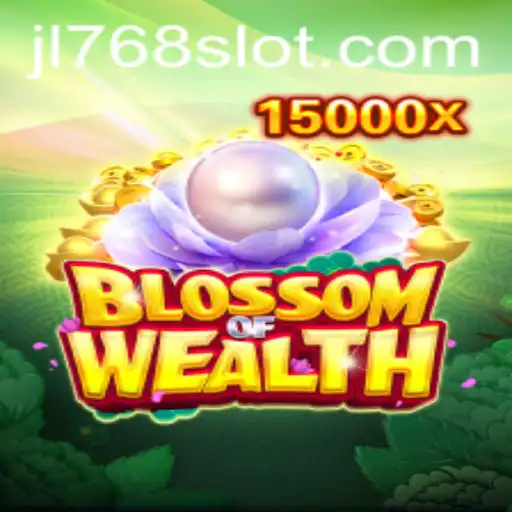 Exploring the Intriguing World of BlossomofWealth: A Comprehensive Guide