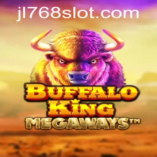Exploring the Exciting World of BuffaloKing: A Comprehensive Guide