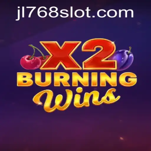 Discovering the Thrills of BurningWinsX2: A Comprehensive Guide
