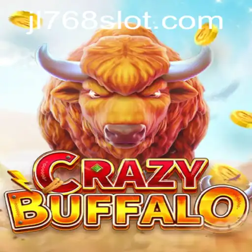 Discovering the Thrills of CRAZYBUFFALO: The Electrifying Game Taking the World by Storm