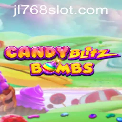 CandyBlitzBombs: A Delightful Dive into Sweet Strategy