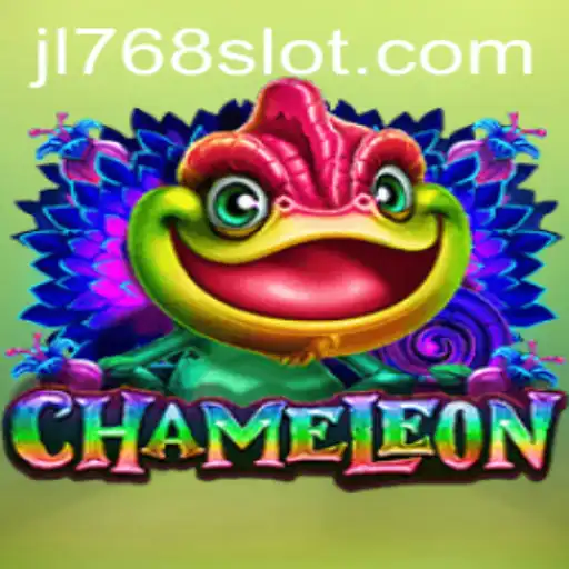 Unveiling the Intriguing World of Chameleon: A Game of Wits and Strategy