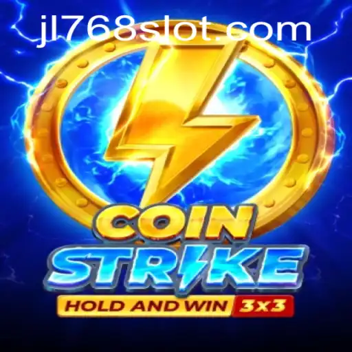 Unveiling the Exciting World of Coinstrike: Your Ultimate Gaming Adventure