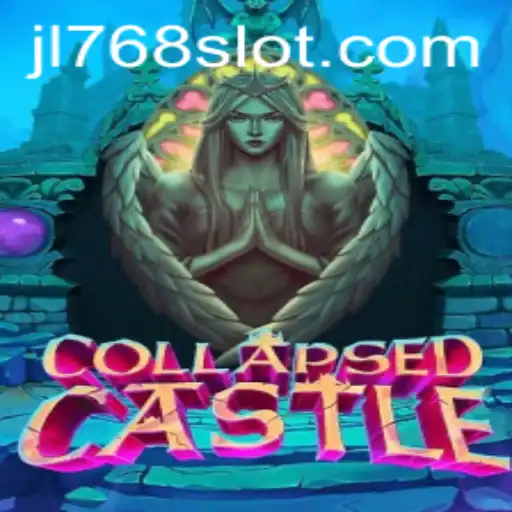 Unraveling the Mysteries of CollapsedCastle: A Journey through Time and Strategy