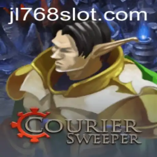 Exploring the Thrilling World of CourierSweeper