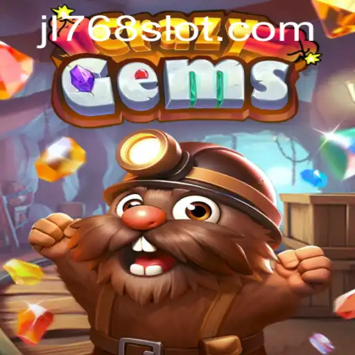 Discover the Thrilling World of CrazyGems: Gameplay, Rules, and More