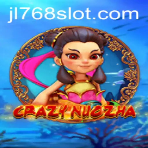 A Deep Dive into the World of CrazyNuoZha: An Enthralling Adventure