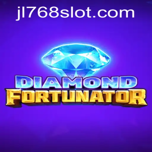 Unveiling DiamondFort: The Ultimate Strategy Game Adventure