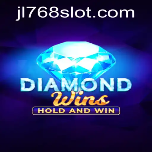 Unleashing the Thrill of DiamondWins: A Comprehensive Guide