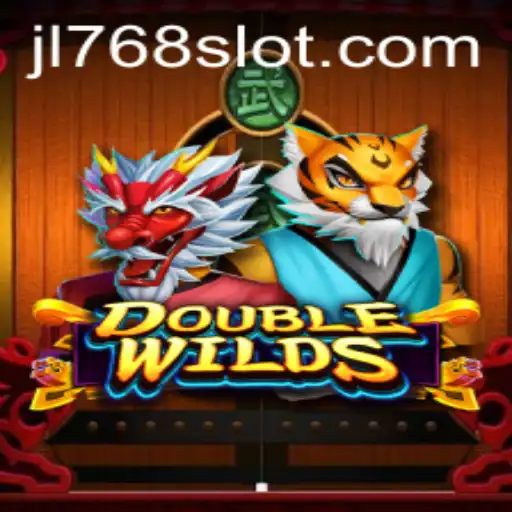 DoubleWilds: A Thrilling Adventure in the World of Gaming