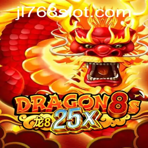 Exploring the Enigmatic World of Dragon8s25x: A New Gaming Phenomenon