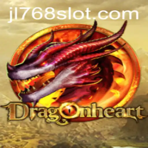 Exploring the Enchanting World of DragonHeart and Its Unique Gameplay - Unlocking the Secrets of JL768