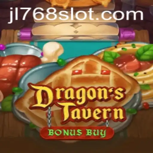 An In-Depth Look at DragonsTavern: A Majestic Adventure Into the Realm of JL768