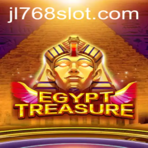 Discover the Excitement of EgyptTreasure: A Timeless Adventure