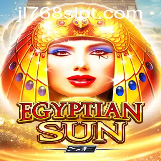 Unlocking the Mysteries of EgyptianSunSE: A Deep Dive into Gameplay and Rules