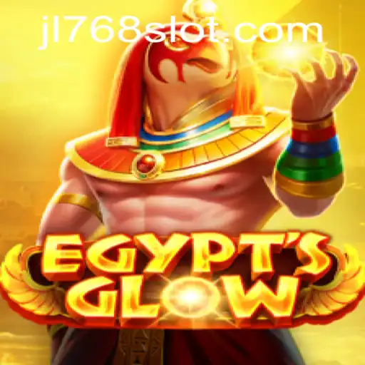 Explore the Enchanting World of EgyptsGlow: Dive into the Adventure