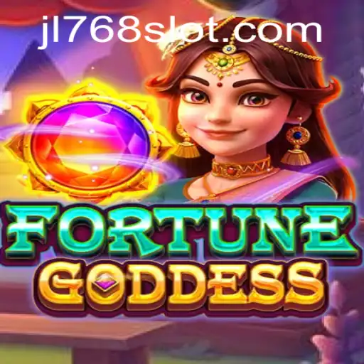 Explore the World of FORTUNEGODDESS: A Thrilling Adventure Awaits