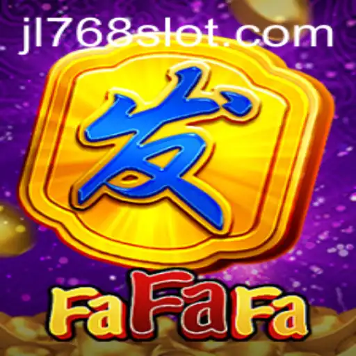 Discovering FaFaFa: An Engaging Journey into an Exciting World of Gaming