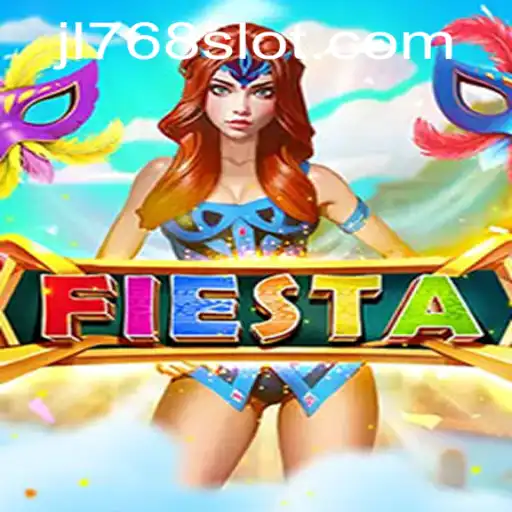 Discovering Fiesta: The Vibrant Game Energizing Gamers Worldwide
