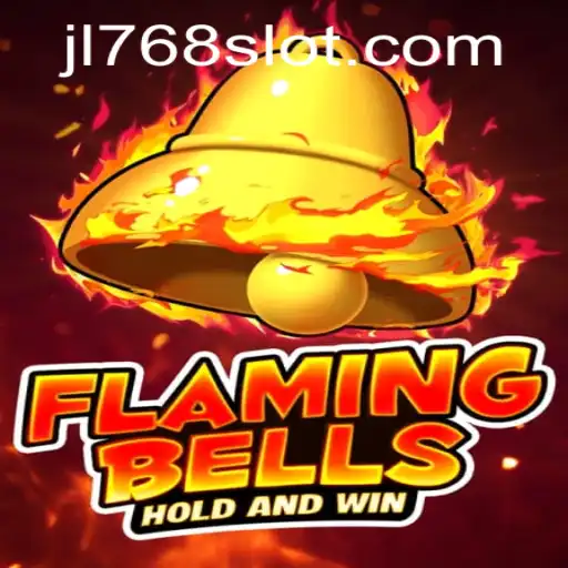 Flamingbells: The Captivating World of Strategic Gameplay