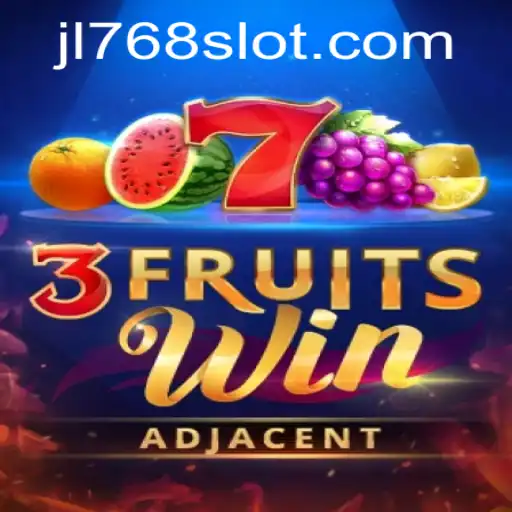An In-Depth Look at 3FruitsWin: Combining Classic Charm with Modern Excitement