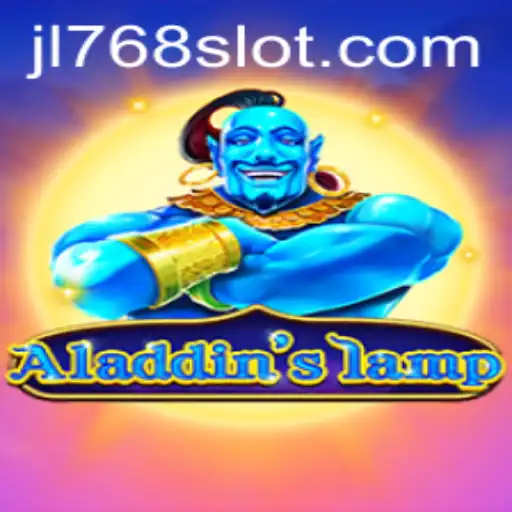 Discover the Enchantment of Aladdinslamp: A Magical Adventure