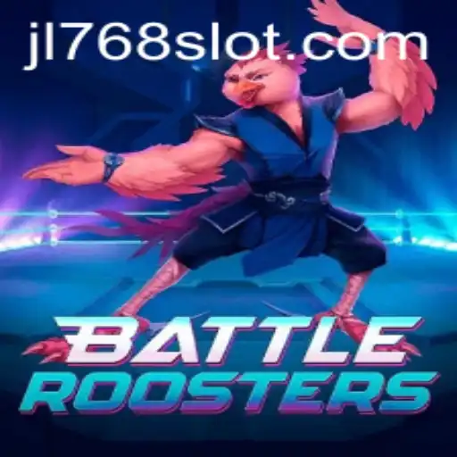 Unleashing the Mighty Roosters in BattleRoosters: A Game Beyond the Cockfighting Arena
