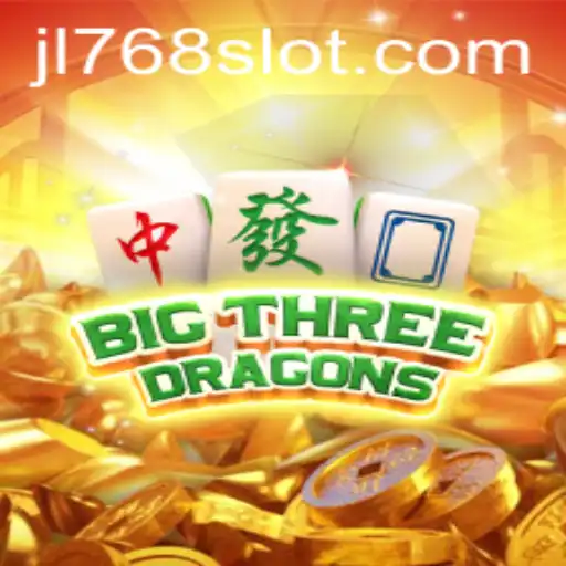 Unveiling BigThreeDragons: A Combative Adventure with JL768