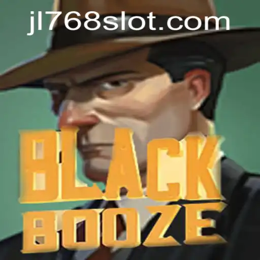 Dive into the World of BlackBooze: The Game of Strategy and Wit