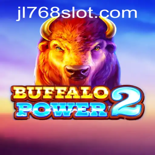 Dive into the Thrills of BuffaloPower2: A Gaming Adventure with Rule Insights