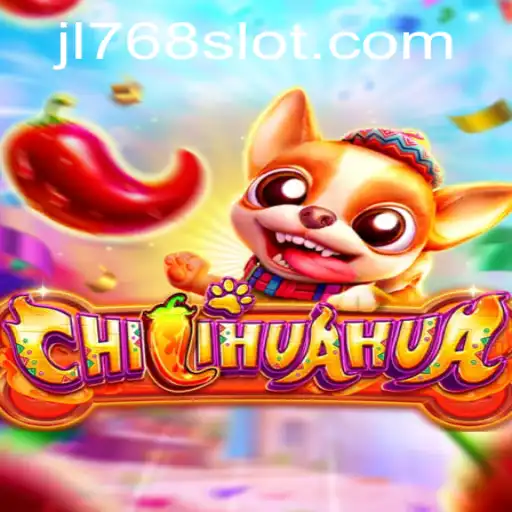 Unveiling the Thrilling World of CHILIHUAHUA: A Comprehensive Guide
