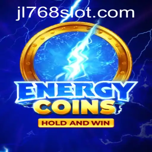 Unveiling the Excitement of EnergyCoins: A New Era of Digital Gaming