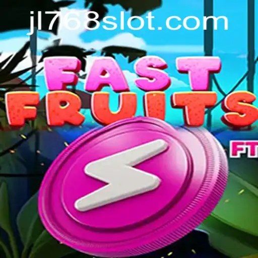 FastFruits: The Exciting Game That Transcends Traditional Gaming