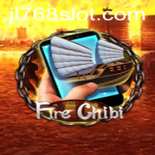 Discover FireChibiM: An Engaging Gaming Experience with JL768