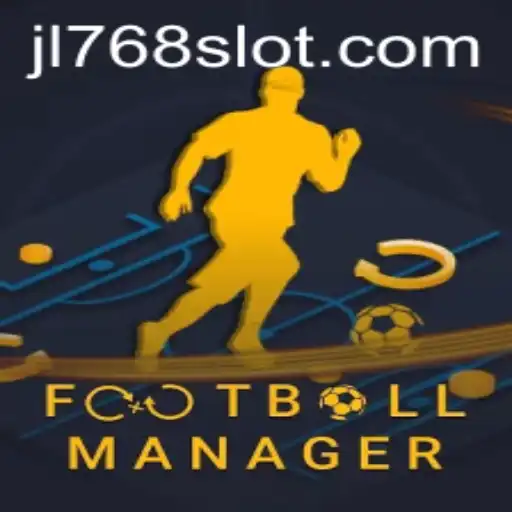 FootballManager: Navigating the Dynamic World of JL768