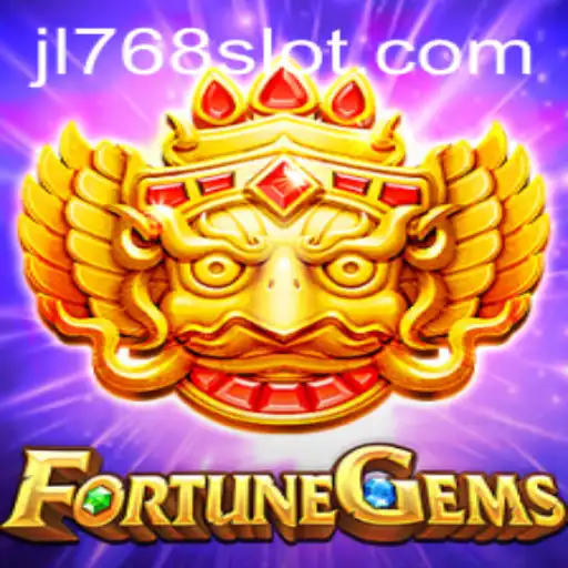 Discovering the Magic of FortuneGems: A New Era in Gaming