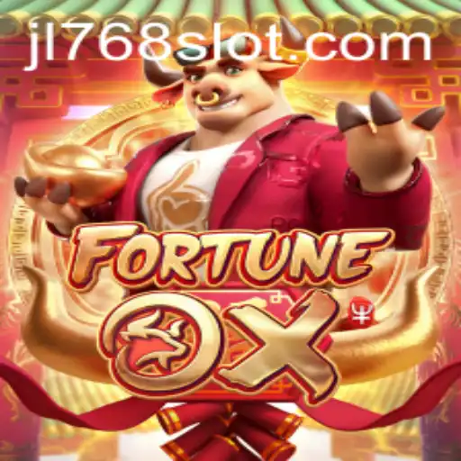 Exploring the Exciting World of FortuneOx and Key Features of JL768
