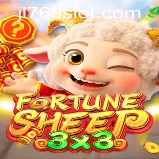 Exploring FortuneSheep: The Exciting World of JL768