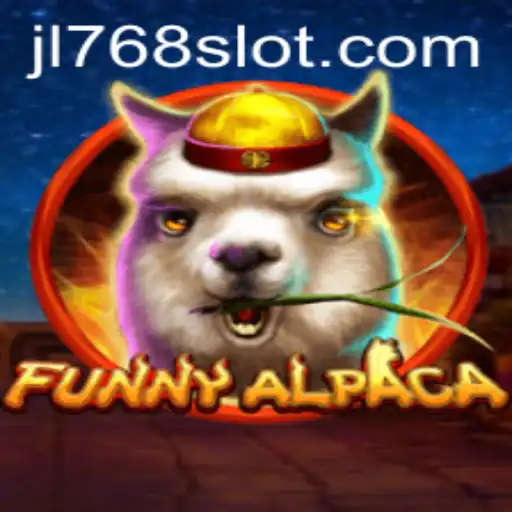 Discover the Hilarity and Strategy of FunnyAlpaca: A Game Like No Other