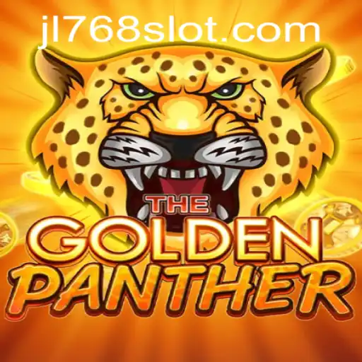 Explore the Thrilling World of GOLDENPANTHER: A Game of Strategy and Adventure