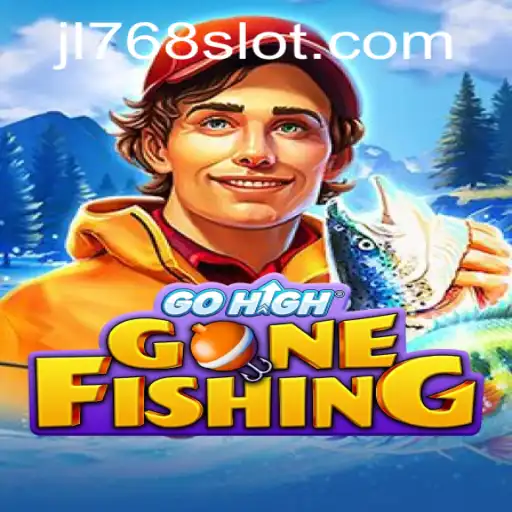 Exploring the Unique World of GoHighGoneFishing: The Ultimate Fishing Adventure with JL768