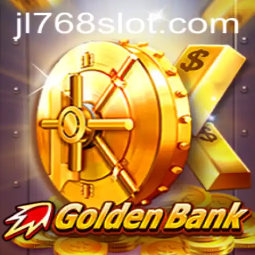 Discovering GoldenBank: The Ultimate Game Experience