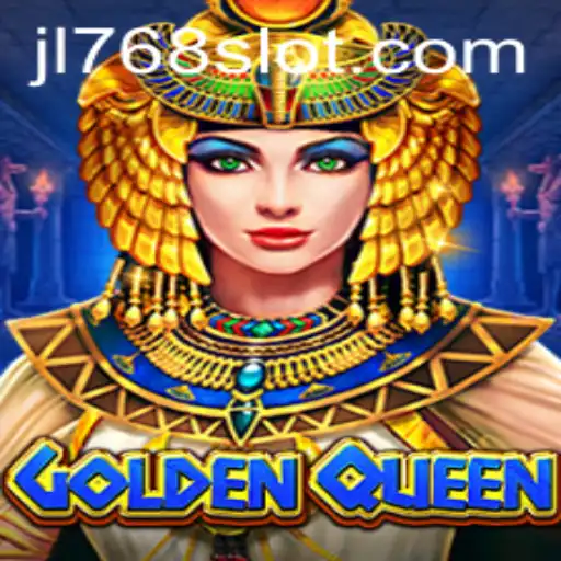 Explore the Enchanting Realm of GoldenQueen