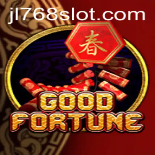 Discover GoodFortune: An Immersive Gaming Experience